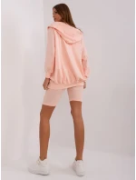 Súprava EM KMPL 831.17 broskýň Súprava EM KMPL 831.17 broskýň