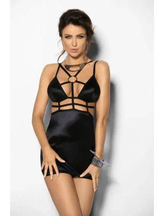 Košieľka Šavol - Angels Never Sin