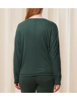 Dámsky top Cozy Comfort Top 01 - Triumph