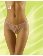 Dámske nohavičky DEVA