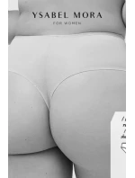 TVAROVACIE NOHAVIČKY 19332