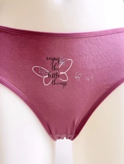 Dámske nohavičky Angelika