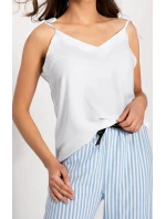 Pyžamá model 165929 Momenti Per Me