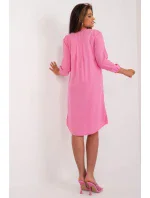 Denné šaty model 194422 Podúroveň