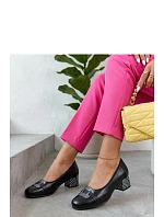 Čerpadlá na stĺpe model 226555 Solea Čerpadlá na stĺpe model 226555 Solea