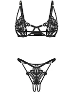 Sexy súpravy model 229435 Obsessive Sexy súpravy model 229435 Obsessive