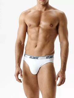 Atlantické nohavice 3MP-219 A'3