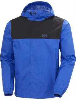 Helly Hansen Vancouver Bunda do dažďa M 53935 543