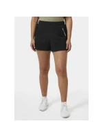 Helly Hansen Core Sweat Shorts W 54081 990