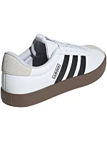 Topánky adidas VL Court 3.0 M ID6285 Topánky adidas VL Court 3.0 M ID6285