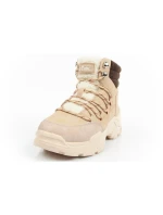 Topánky Lee Cooper W LCJ-24-03-3059L