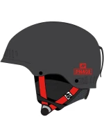 Prilba K2 Phase Pro 10D4013/43