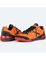 Mníchov Prisma 37 IN M 3116037