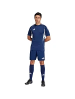 Pánske šortky adidas Tiro 25 Competition Match navy blue JG1063