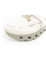 Skechers Glide-Step Pro Slip-Ins M 232930/NAT