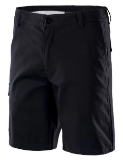 Pánske šortky PILO
