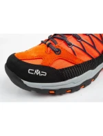 CMP Rigel Low Jr 3Q54554J27CR