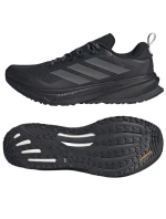 Topánky adidas Supernova Rise M ATR JI2978