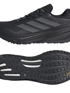 Topánky adidas Supernova Rise M ATR JI2978