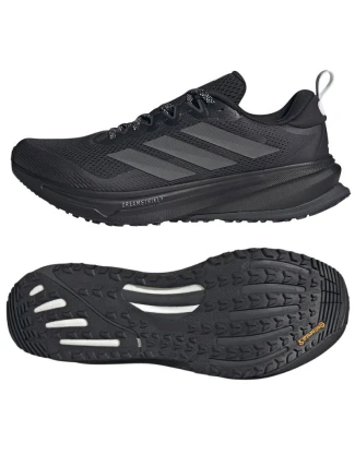 Topánky adidas Supernova Rise M ATR JI2978