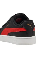 Puma Rickie Classic V PS Jr 394253 19
