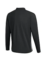 Pánske tričko Nike Dri-Fit Park 26 Drill Top black IB7536 010 pánske Pánske tričko Nike Dri-Fit Park 26 Drill Top black IB7536 010 pánske