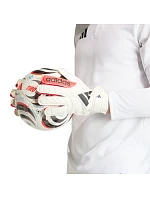 Adidas Copa Club Brankárske rukavice White KA7804 Adidas Copa Club Brankárske rukavice White KA7804
