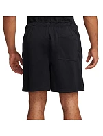Klubové šortky Nike FN3514-010 Klubové šortky Nike FN3514-010