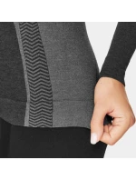 Alpinus Pro Miyabi Edition dámske šedé W GT43230