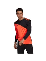 Pánske brankárske tričko Squadra 21 GK9805 - Adidas