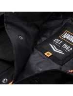 Bunda Magnum Ursus M 92800345060