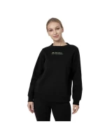 Dámska mikina W H4Z22 BLD020 20S - 4F Dámska mikina W H4Z22 BLD020 20S - 4F