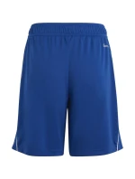 Detské šortky Tiro 23 League Jr IB8094 - ADIDAS
