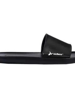 Pánske šmykľavky Speed Slide Ad M 11766-21555 - Rider