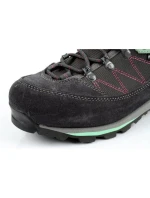 Trekingová obuv Aku Trekker GTX W 978435 women Trekingová obuv Aku Trekker GTX W 978435 women