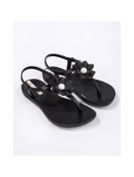 Class Flora Jr Dámske sandále 27018-AF381 - Ipanema