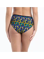 Style Nika Spodné nohavičky 8468-0 multi color - Anita Classix Style Nika Spodné nohavičky 8468-0 multi color - Anita Classix
