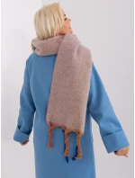 Šatka AT SZ 2316.10P fialová