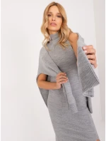 Súprava BA KMPL 1490.52 šedá Súprava BA KMPL 1490.52 šedá