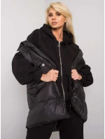 Súprava EM KMPL 540.24X čierna