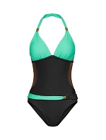 Beatrix Titanium-Seafoam Glow Plavky M-337 (3) - Marko