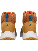 Pánske zimné topánky Whistler Bartent Boot WP Pánske zimné topánky Whistler Bartent Boot WP