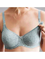 Dojčiace podprsenka 5092 - Anita