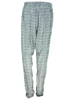 Dámske legíny RDS 1600-014 - Moraj Dámske legíny RDS 1600-014 - Moraj