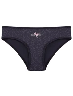 Detské nohavičky Karolína Detské nohavičky Karolína