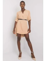 Denné šaty model 164622 Italy Moda