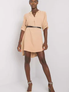 Denné šaty model 164622 Italy Moda