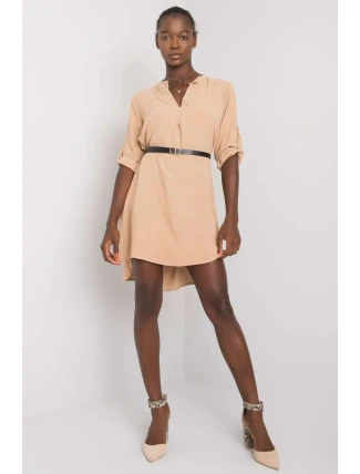 Denné šaty model 164622 Italy Moda