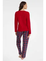 Pyžamo model 188989 Henderson Pyžamo model 188989 Henderson