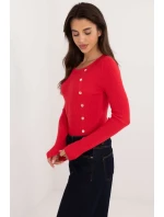 Model svetra 200532 AT